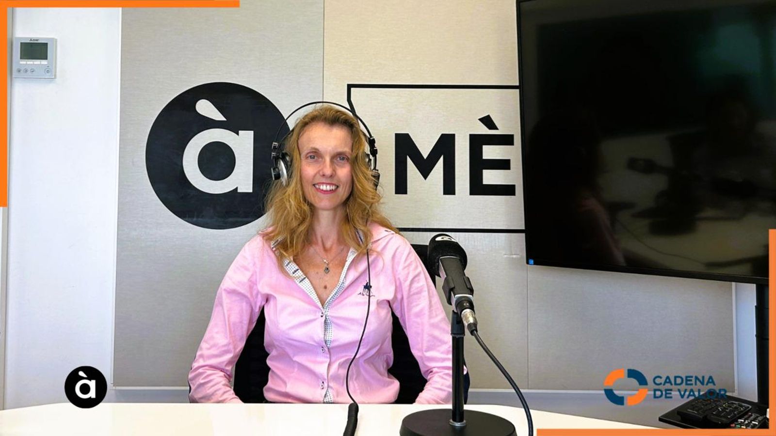 17.07.2025 | Eva Núñez, SC3 Triple Impacto