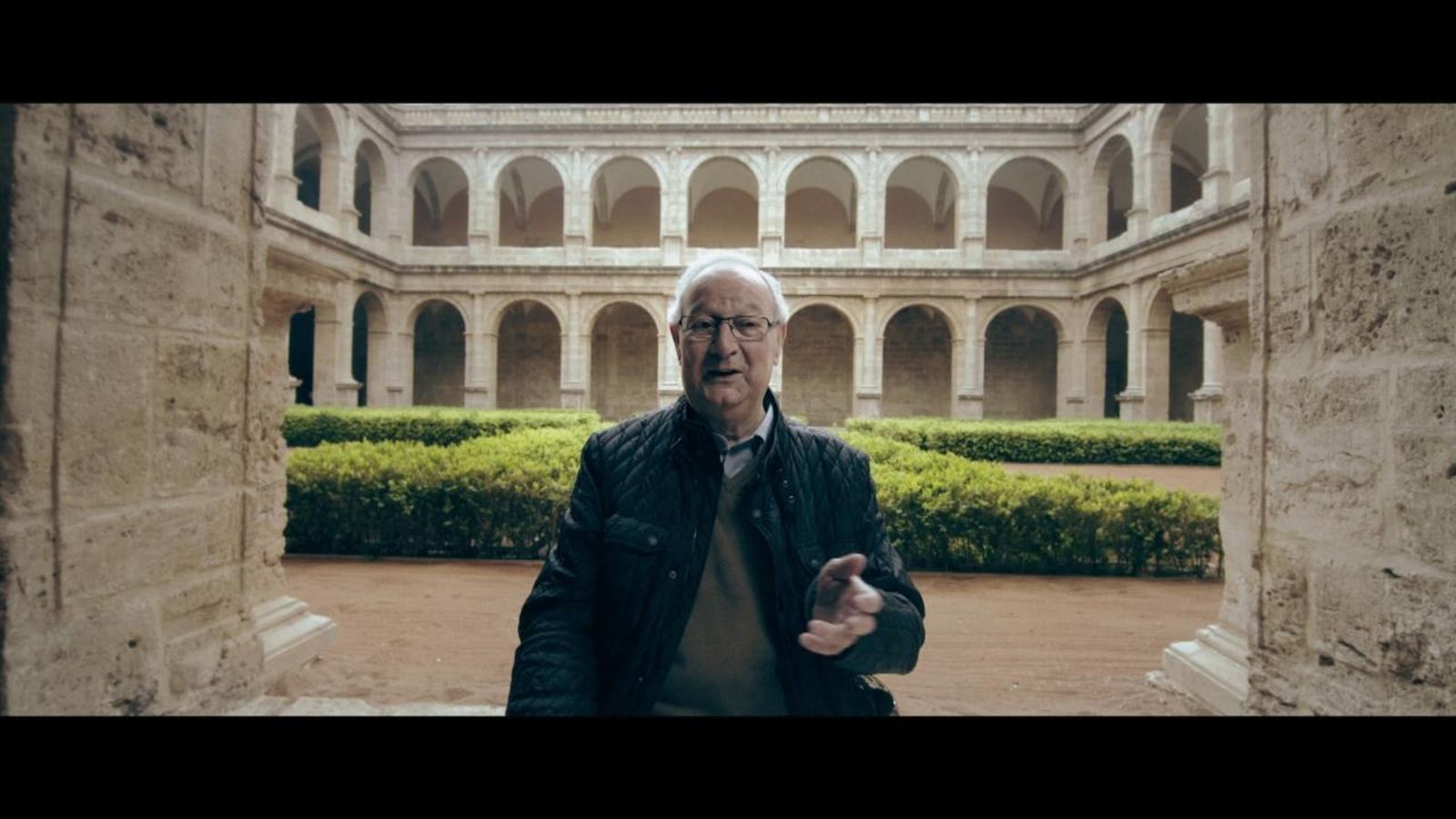 Cadascun, cada un, cadascú i cada u