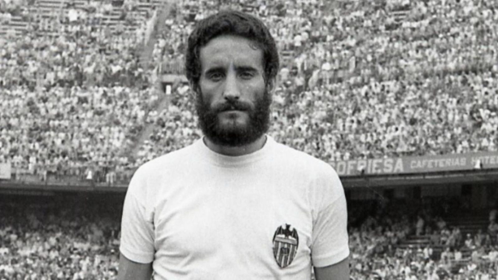 02.01.2024 | "Honor i glòria a l'antiheroi Castellanos", per Vicent Chilet