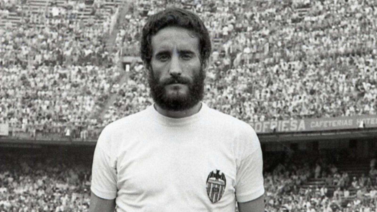 02.01.2024 | "Honor i glòria a l'antiheroi Castellanos", per Vicent Chilet