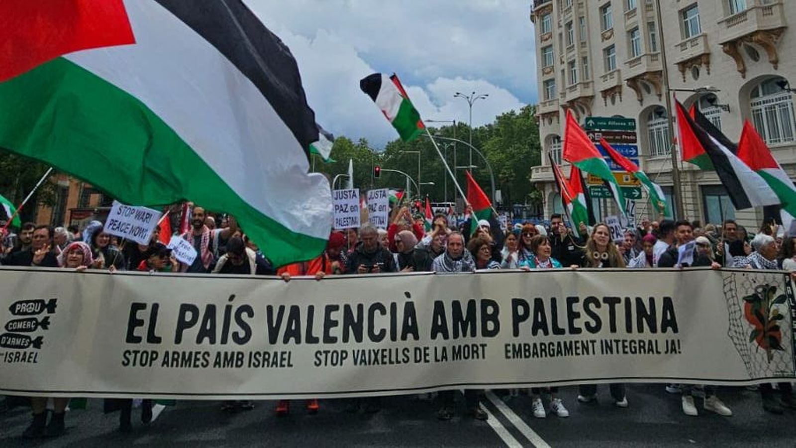 WhatsApp Image 2025 05 10 at 13.57.13