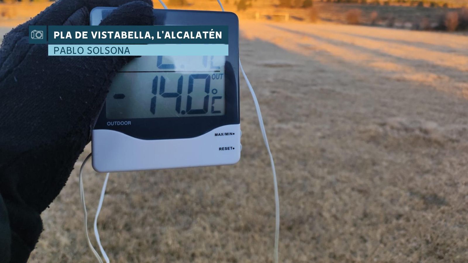VISTABELLA