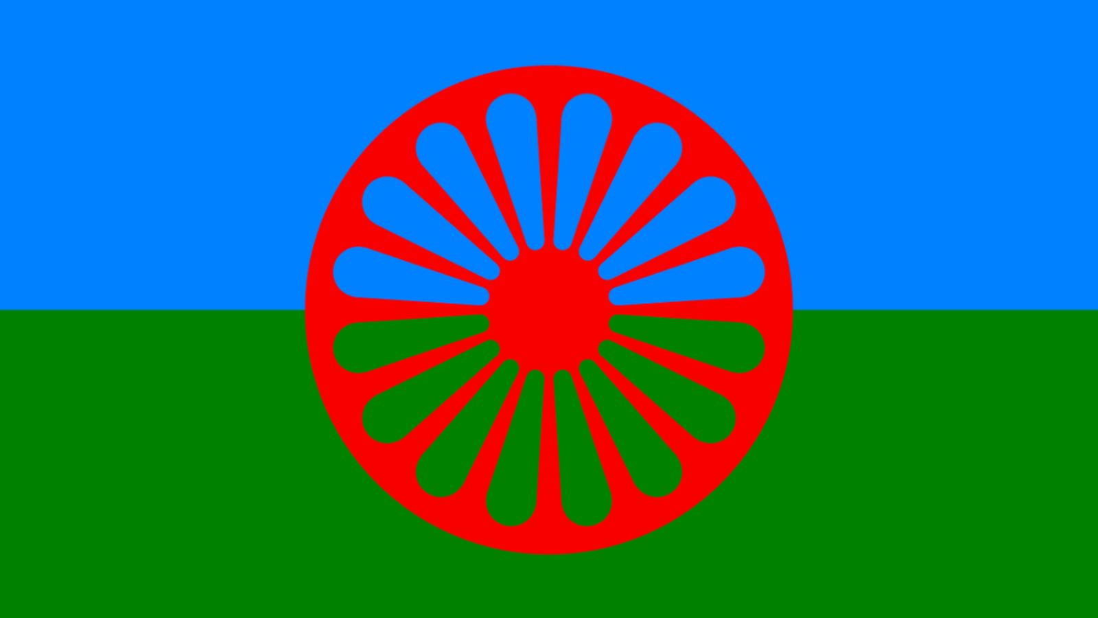 La Conselleria d'Igualtat i Polítiques Inclusives ofereix els seus serveis de manera telemàtica