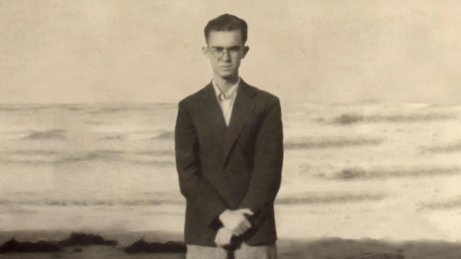 Vicent Andrés Estellés (Burjassot, 1924 - València, 1993)