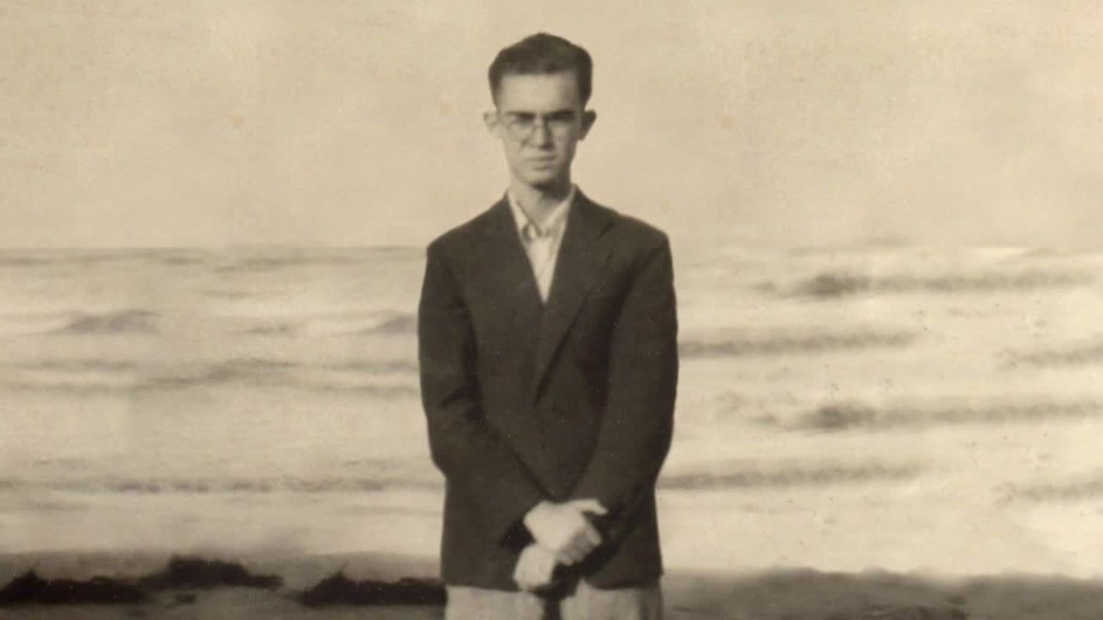 Vicent Andrés Estellés (Burjassot, 1924 - València, 1993)