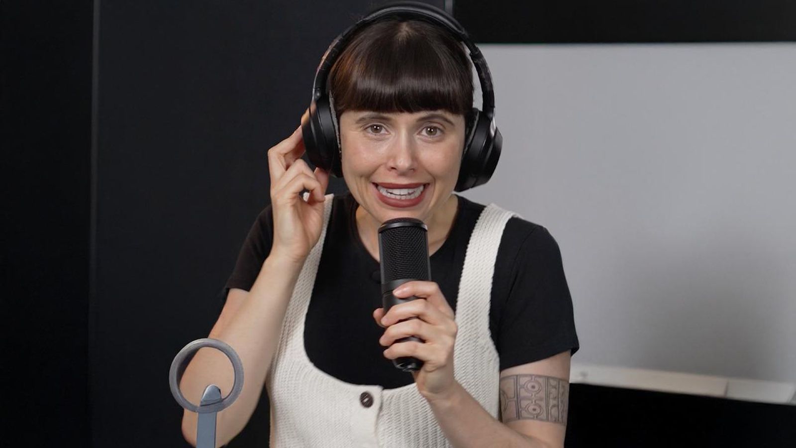 Els nombres ordinals