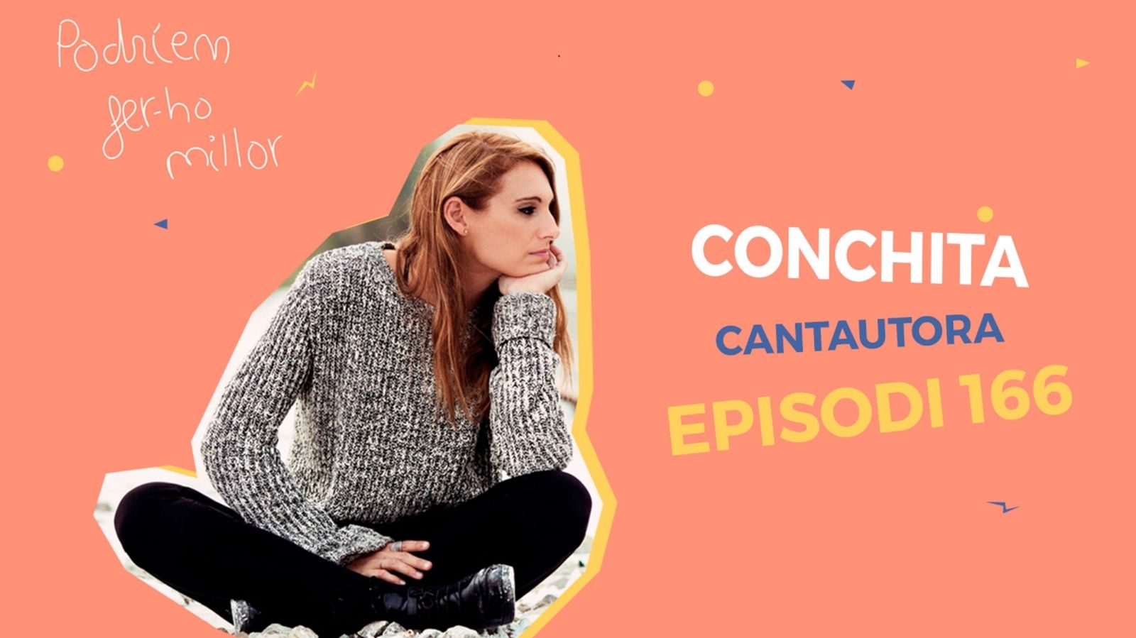 04.05.2020 | Episodi 166