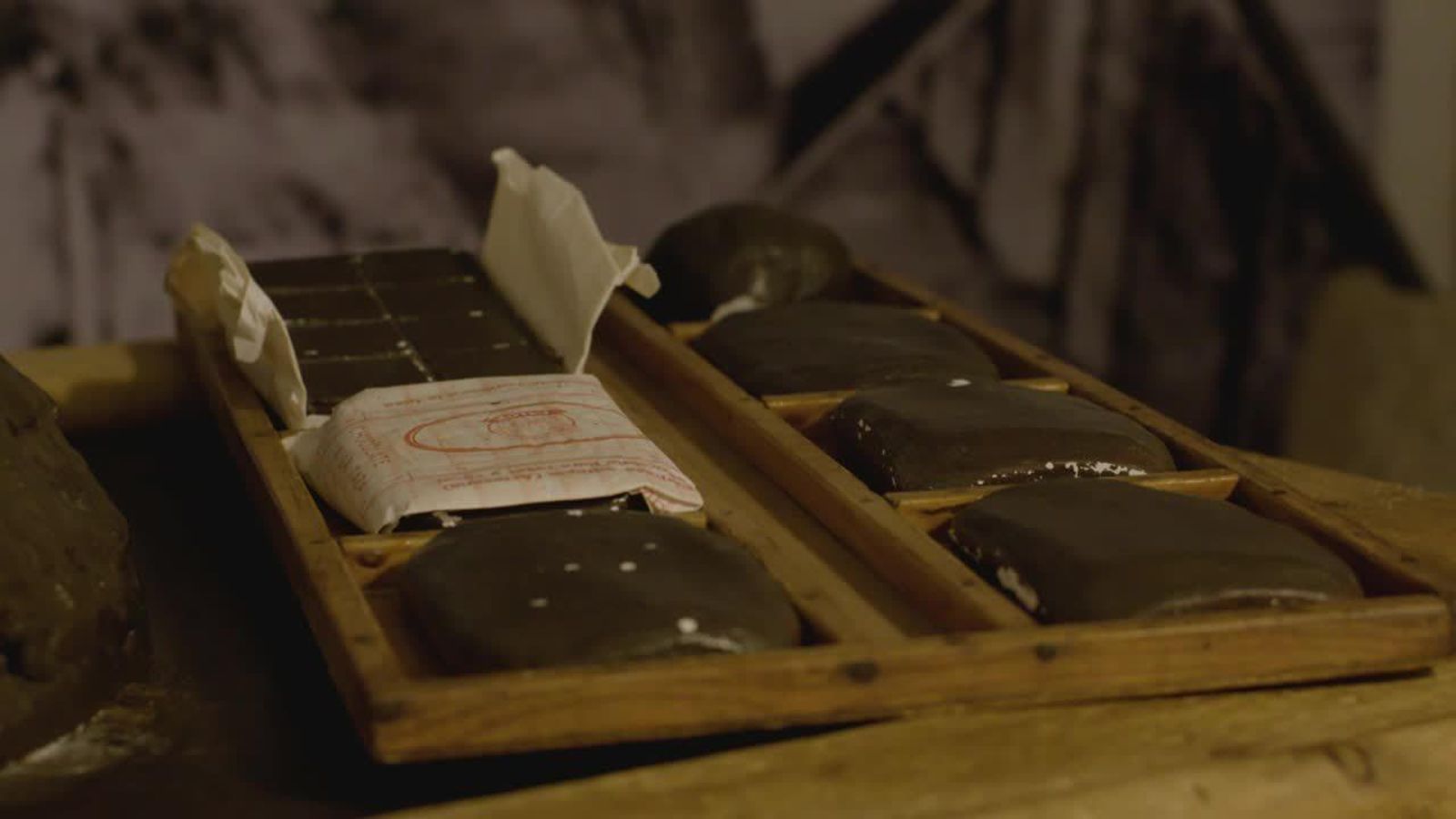 17.01.2019 | Paco Torreblanca