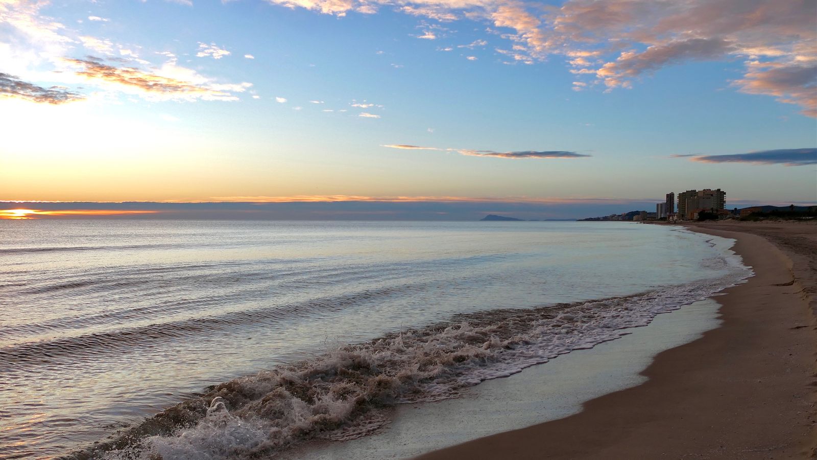 SUECA, LA RIBERA BAIXA