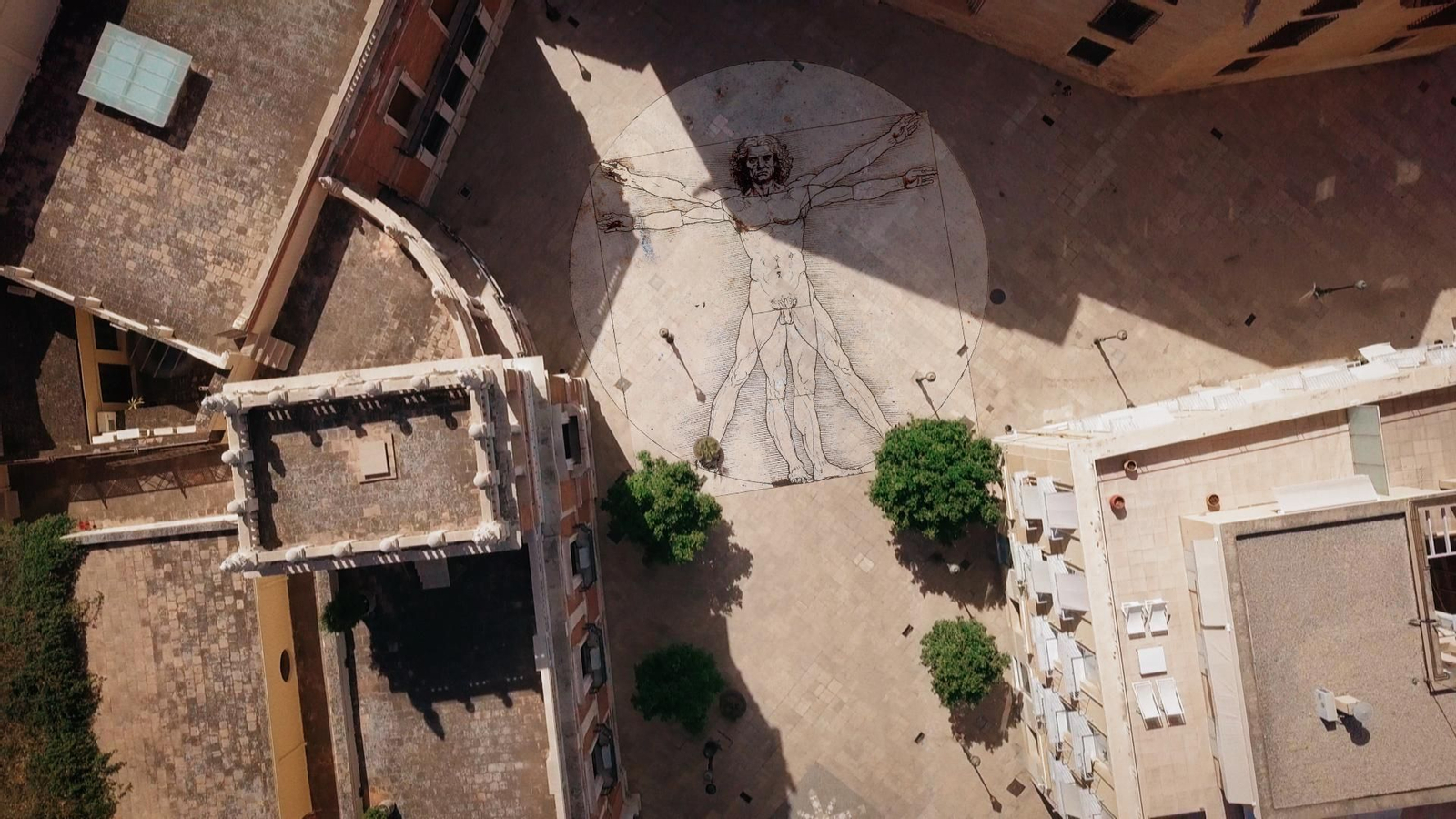El Renaixement arriba a terres valencianes