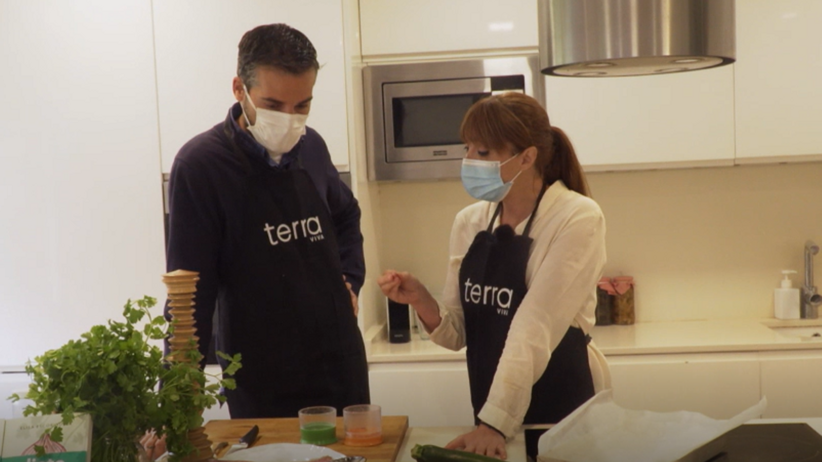 Menjar peix és fàcil