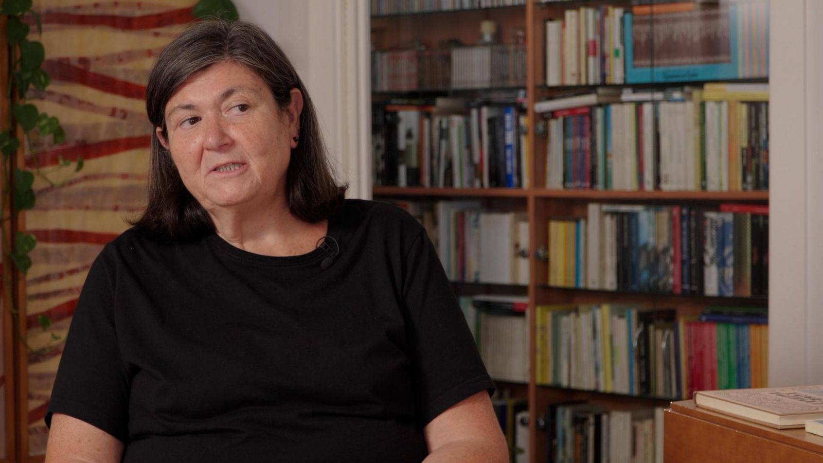 Tombatossals: el gegant fundador de Castelló de la Plana