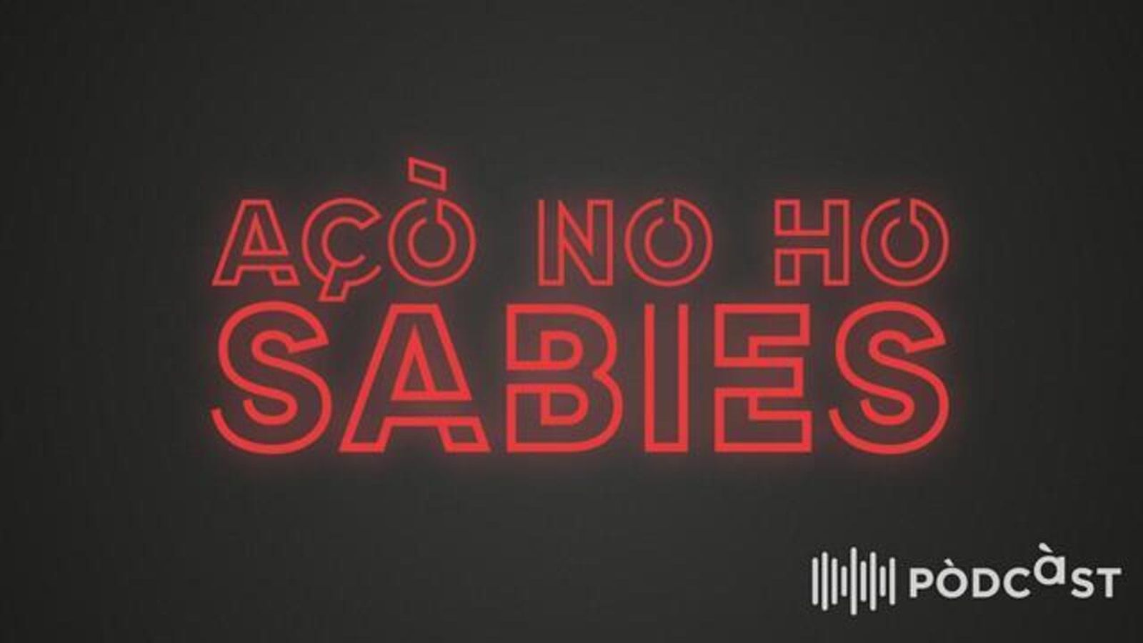 28.01.2025 | “Korah i el món”: arriba la segona temporada d'Açò no ho sabies