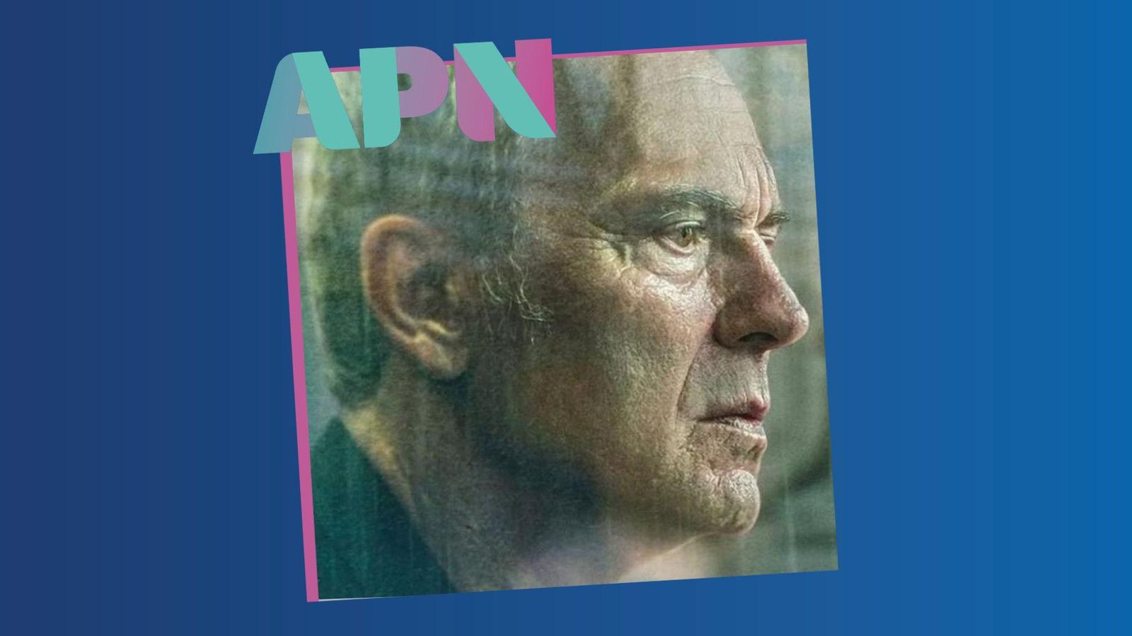 21.05.2025 | “Set de sèries” Renovacions, estrenes i sèries que passen a millor vida