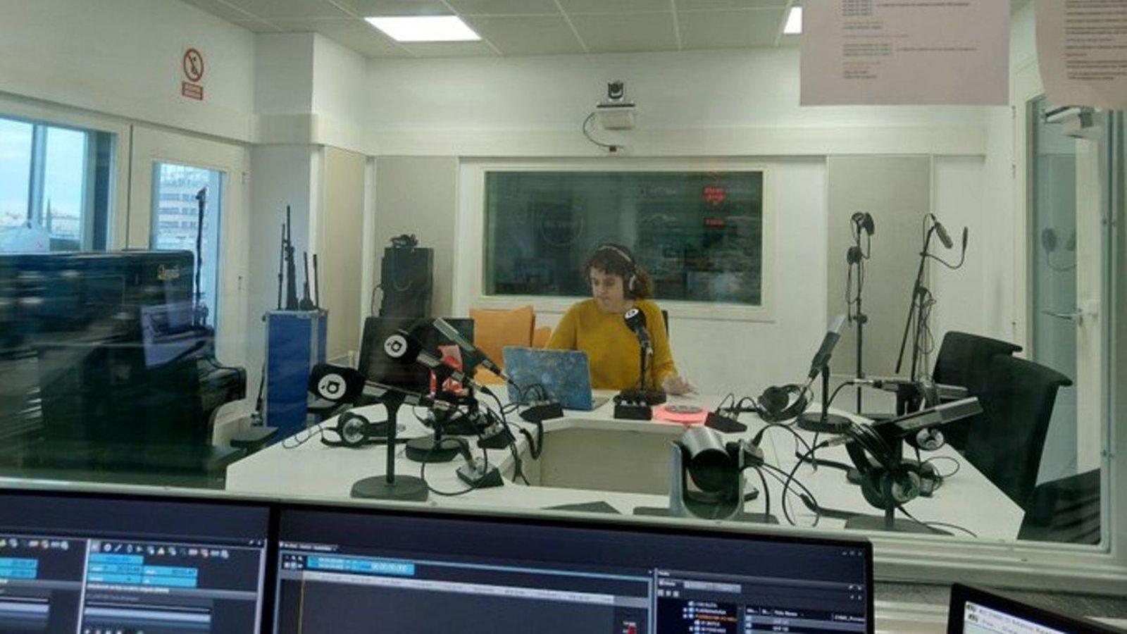 29.03.2020 | Vicent Andrés Estellés