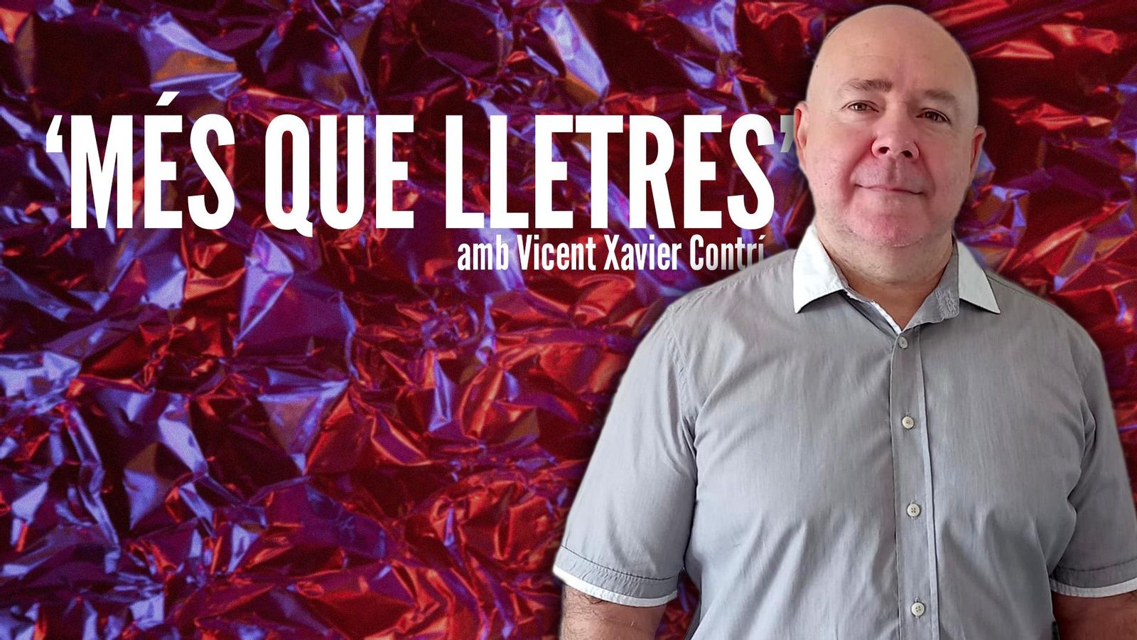 Més que lletres TS - Thumbnail