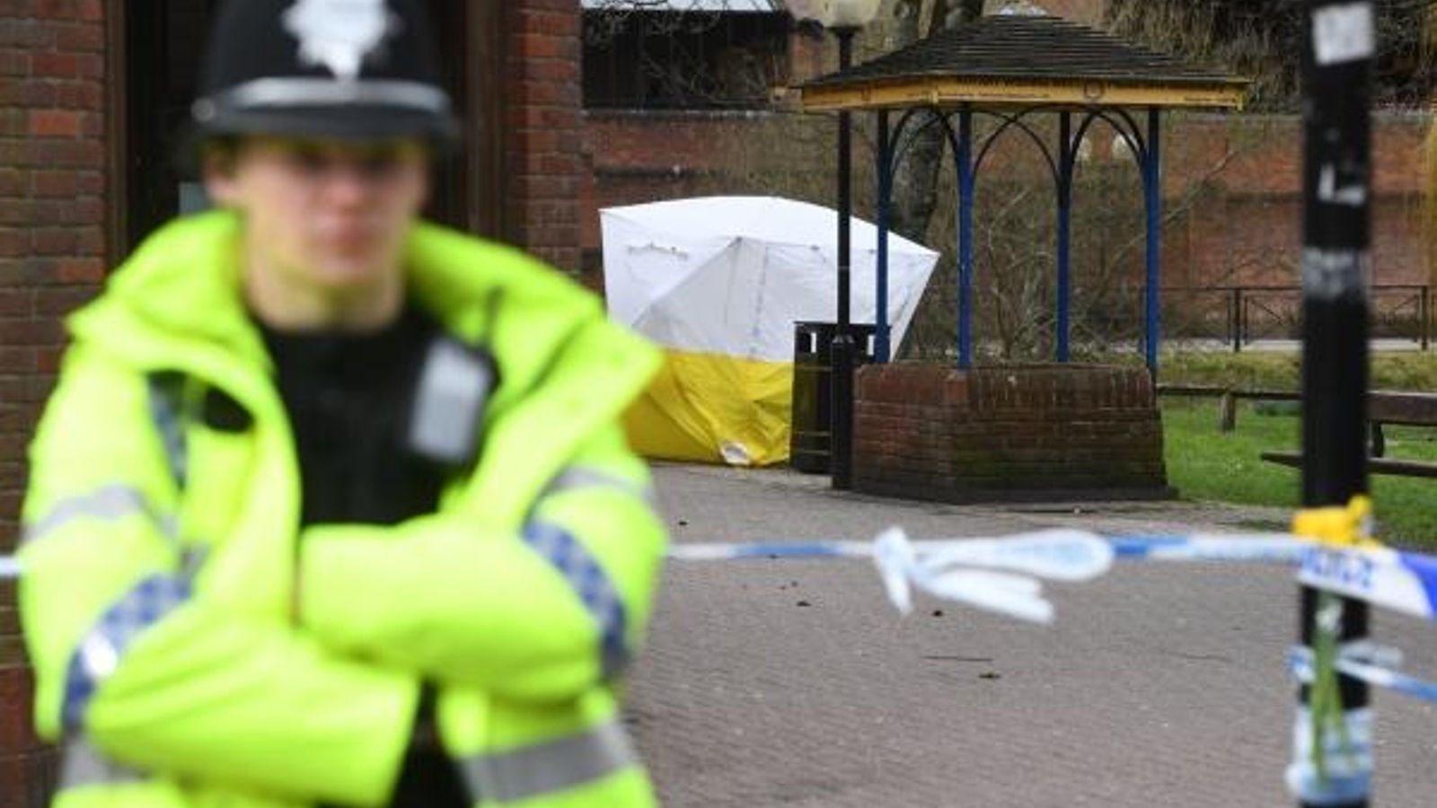 Facundo Arrizabalaga