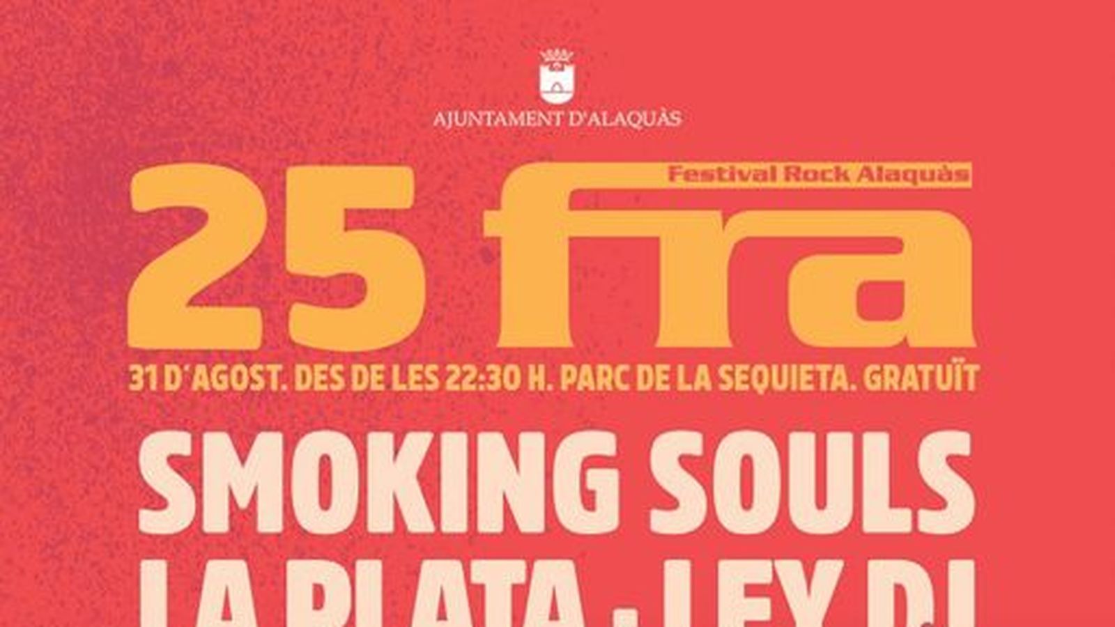 27.08.2019 | Quarta hora: Festes i esdeveniments culturals dels nostres pobles i comarques