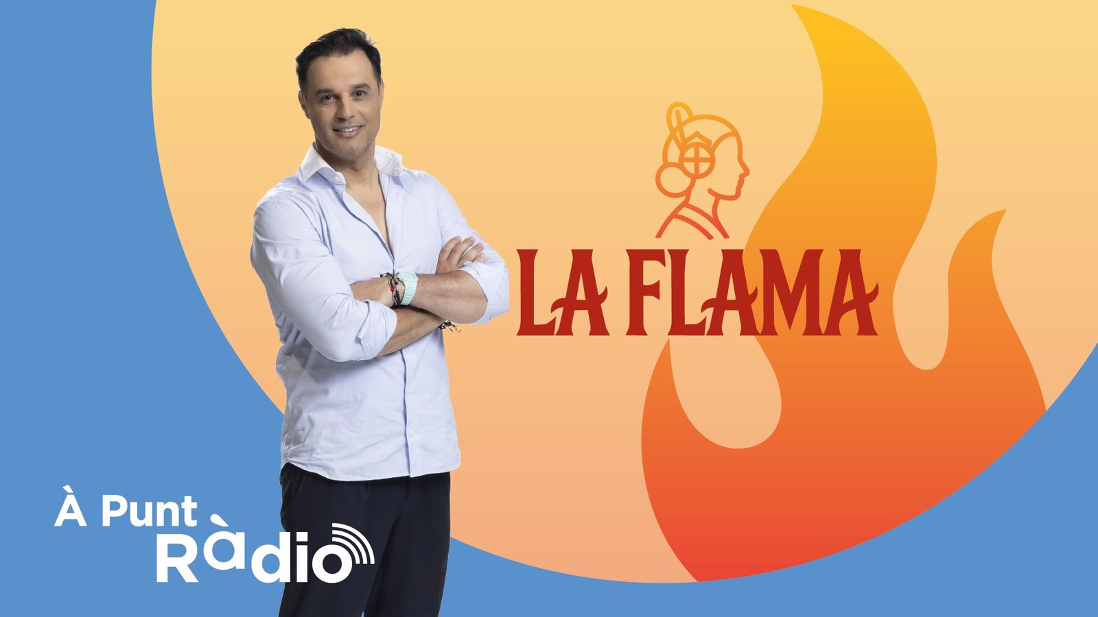 LaFlama_Thumbnail