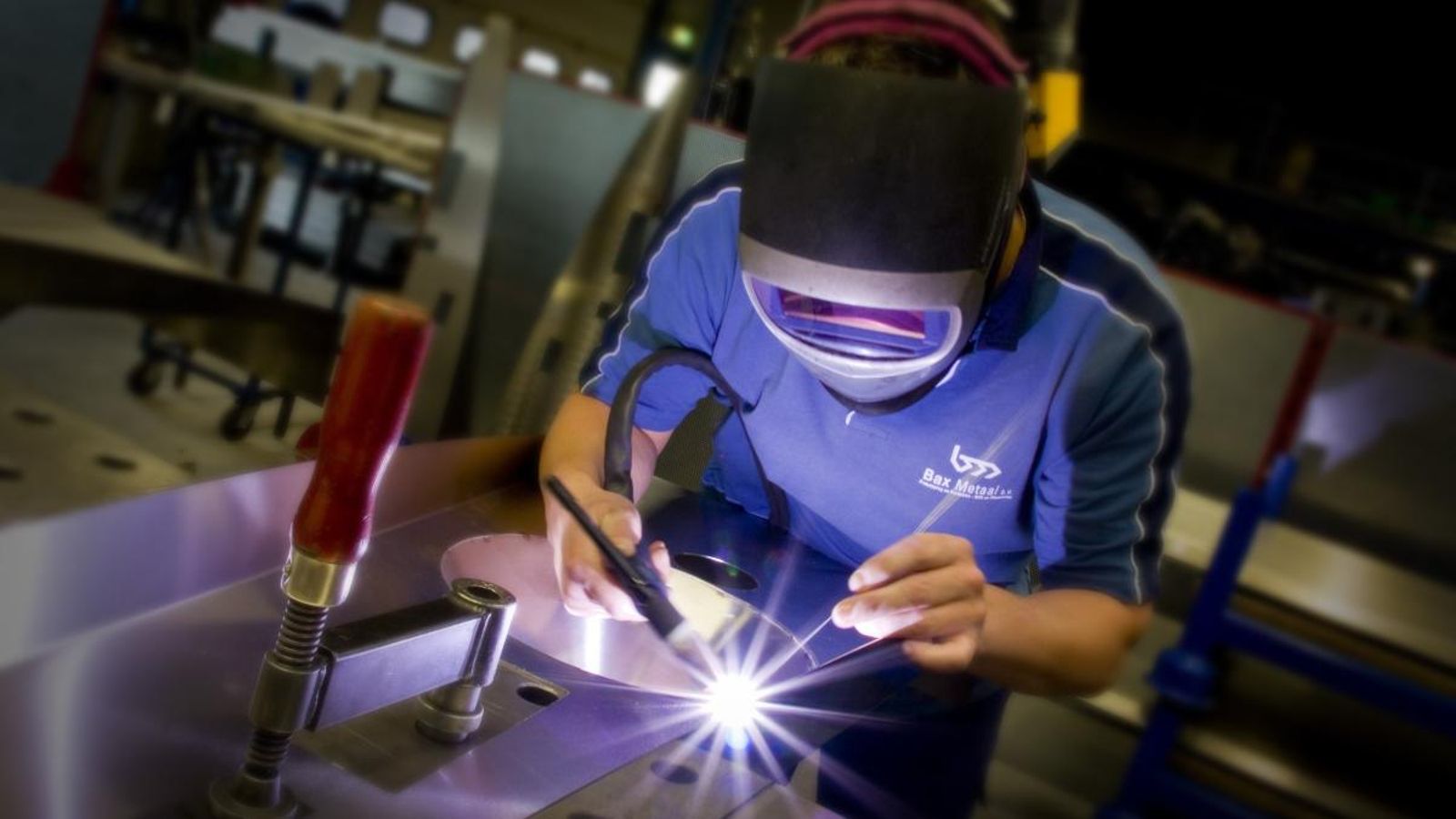 La creació d'empreses va caure al febrer un 9,1% interanual a la Comunitat Valenciana