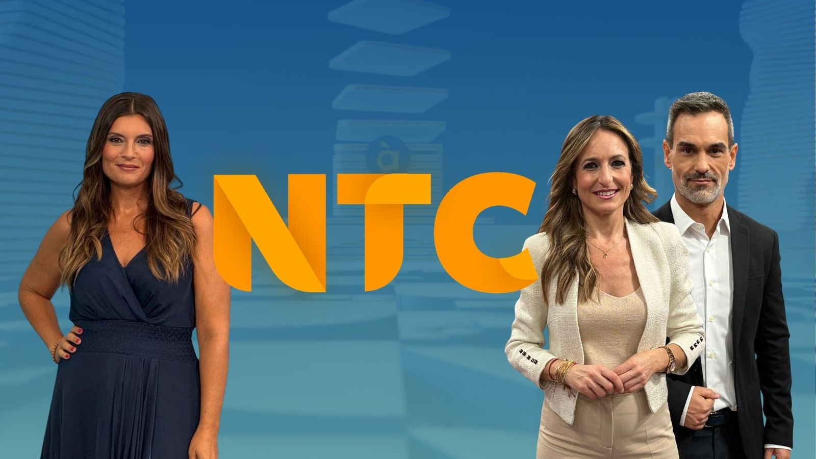 thumbnail-NTC