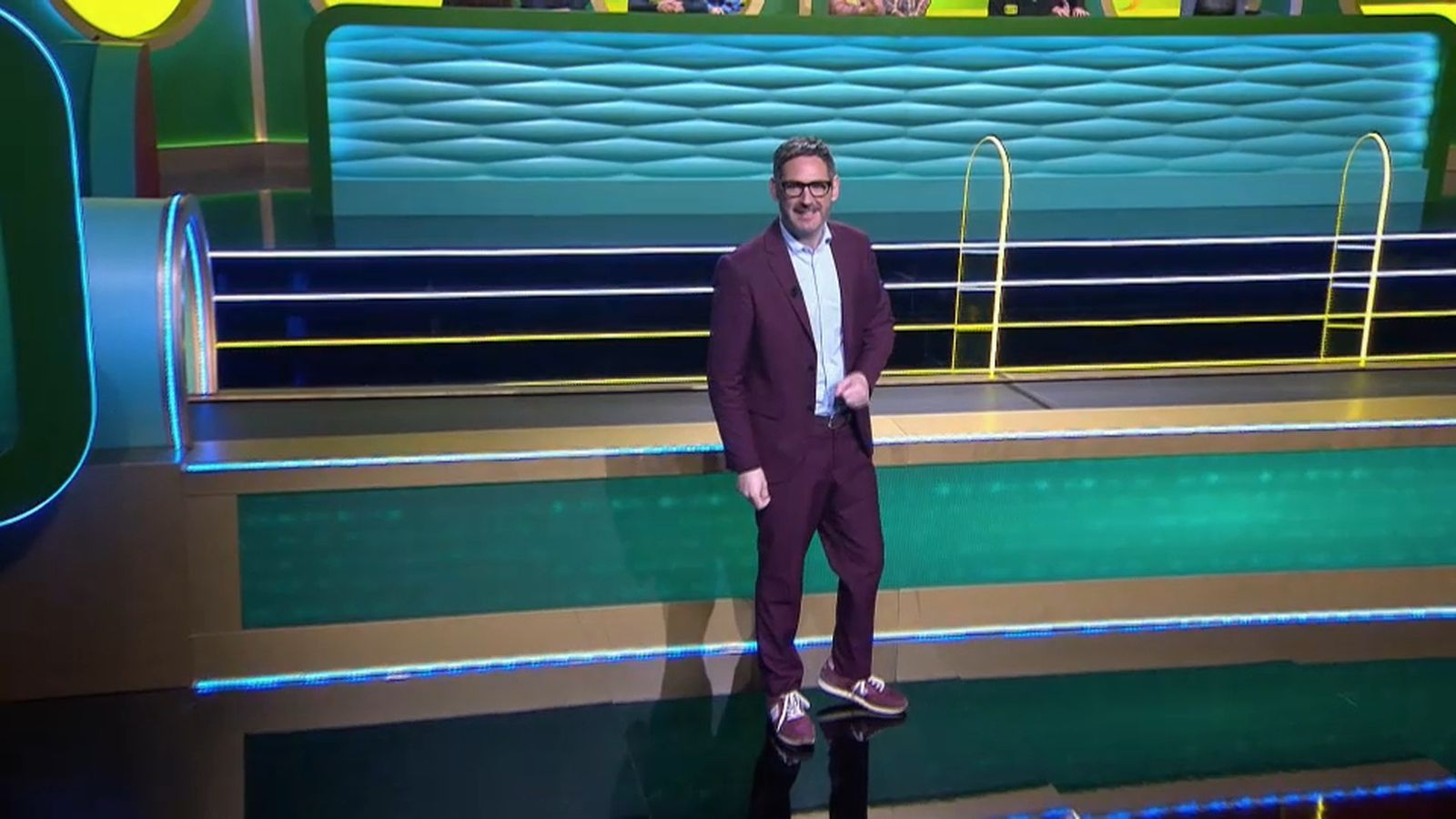 10.03.2026 | A la saca