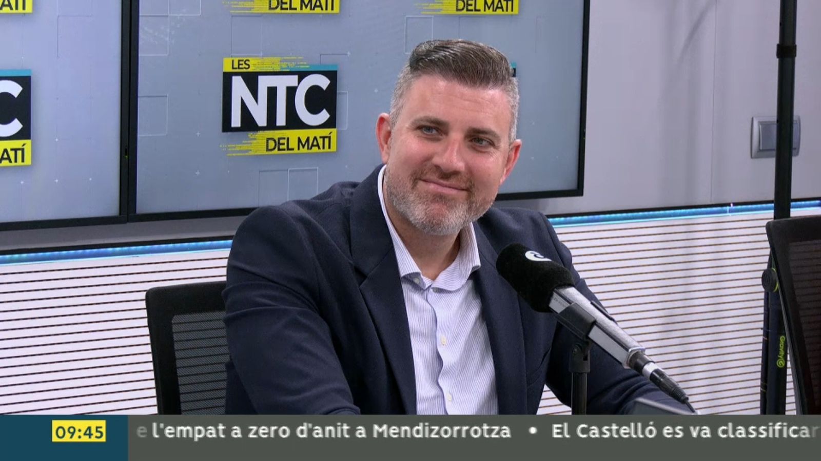 JAIME MAYOR
