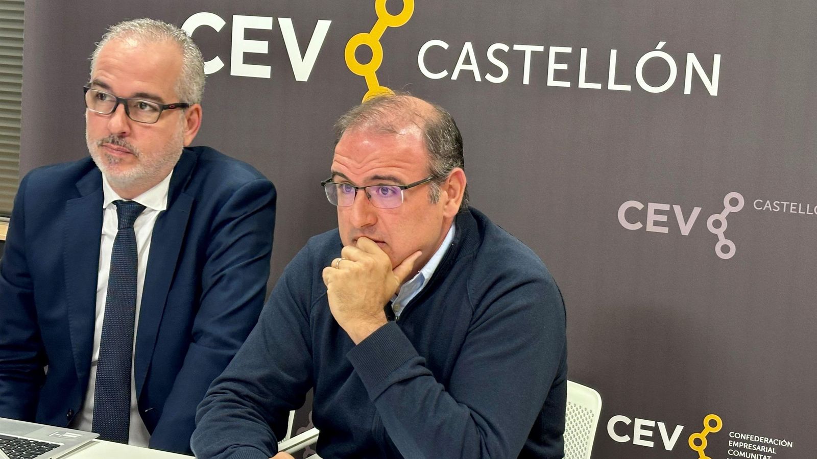 Carmelo Martínez Carmelo Martínez