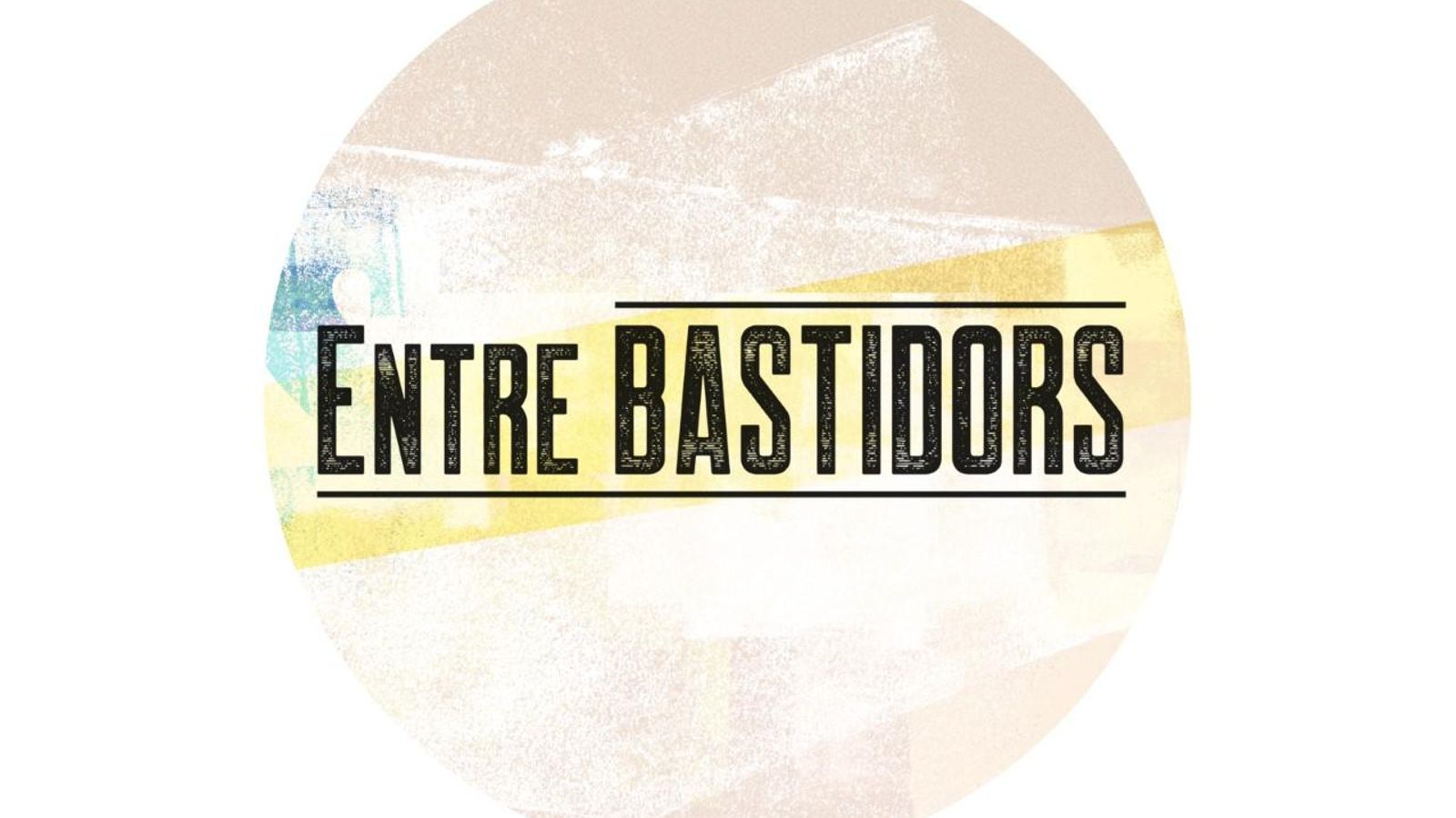 Entre Bastidors Miniatura
