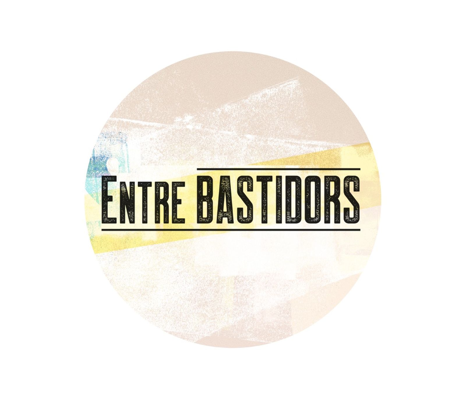Entre Bastidors Miniatura