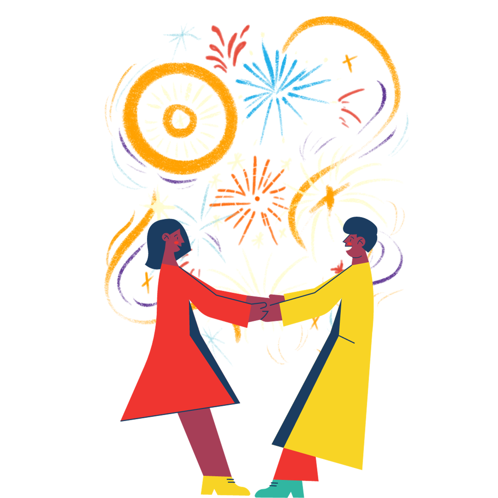 portades Apunts - 51