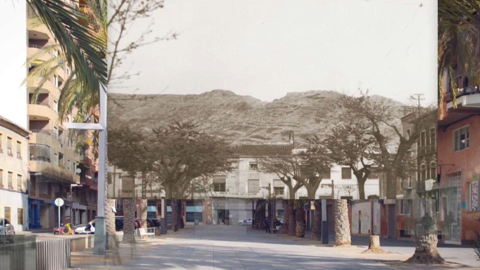 Capítol 10: Villena