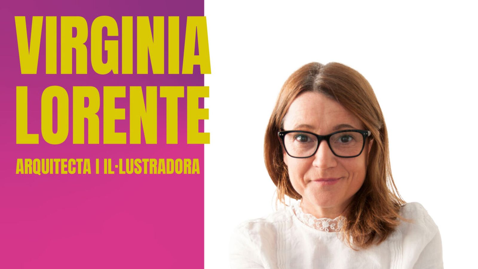 19.03.2023 | L’entrevista