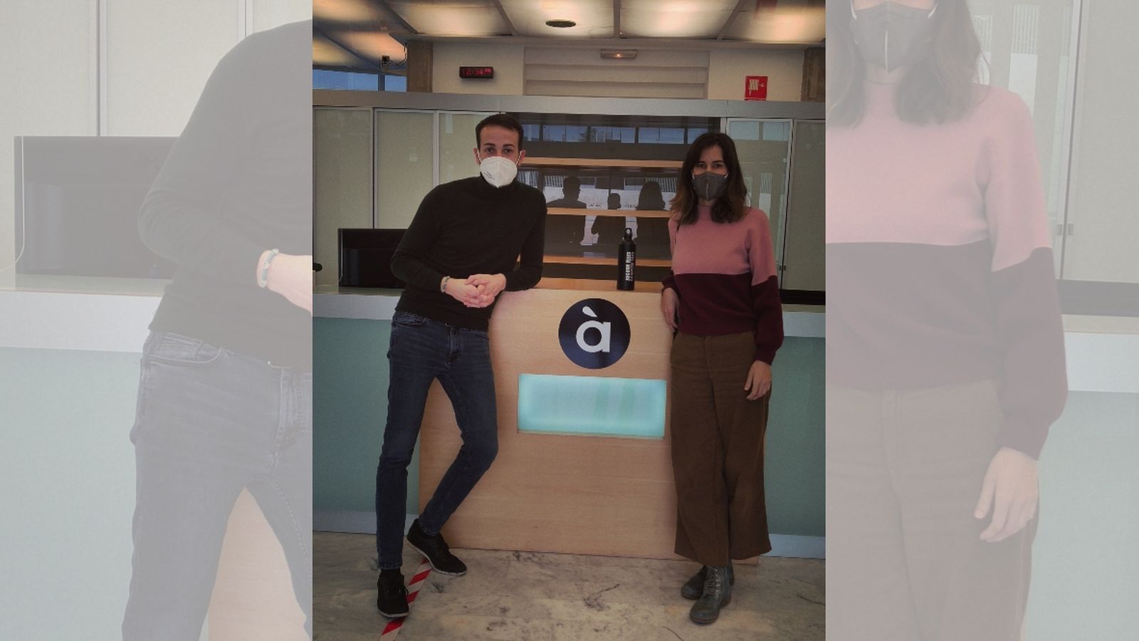 09.02.2021 | Publicitat i Màrqueting a la Comunitat Valenciana