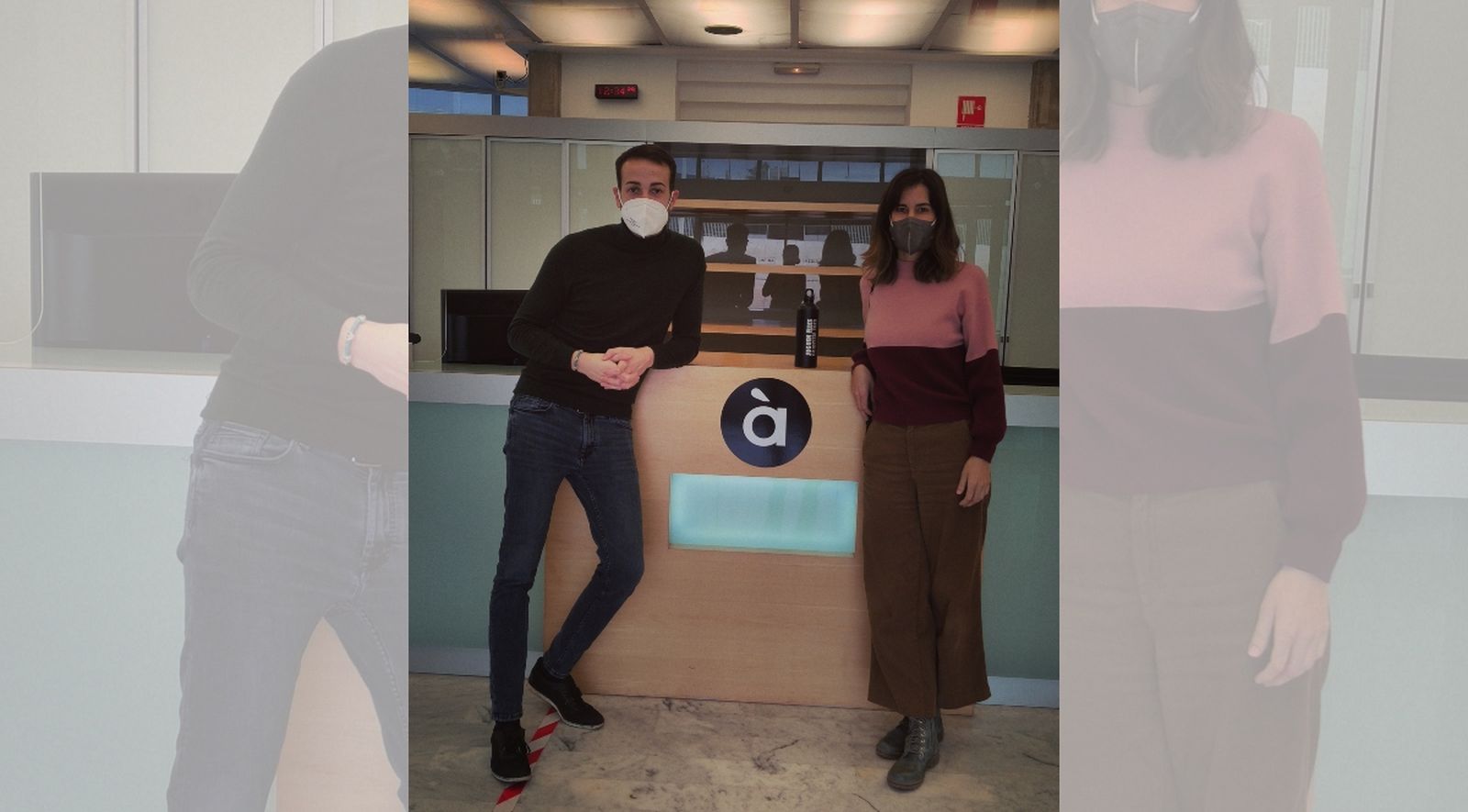 09.02.2021 | Publicitat i Màrqueting a la Comunitat Valenciana