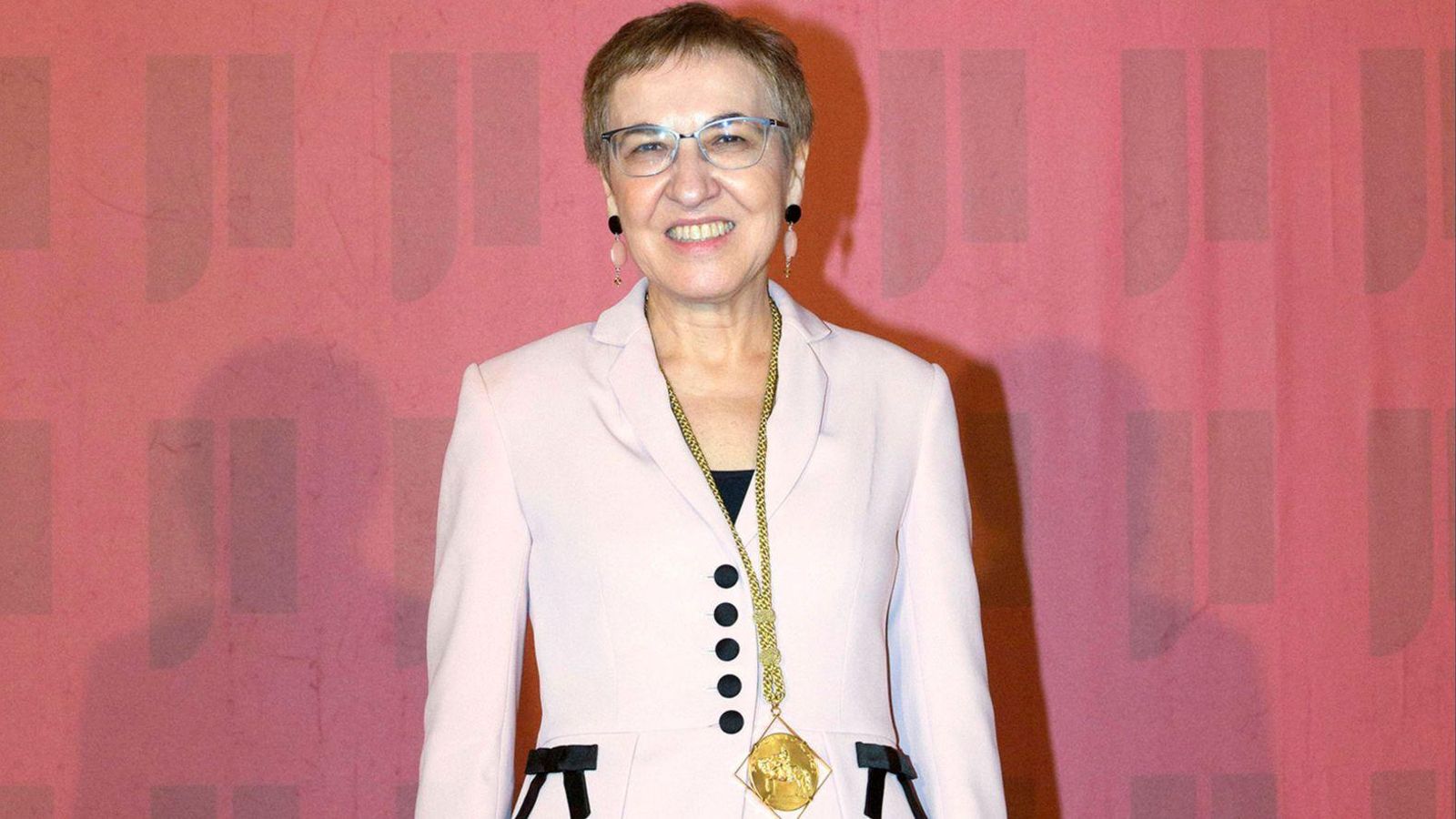 Entrega Premios Rey Jaime I 2019 lonja