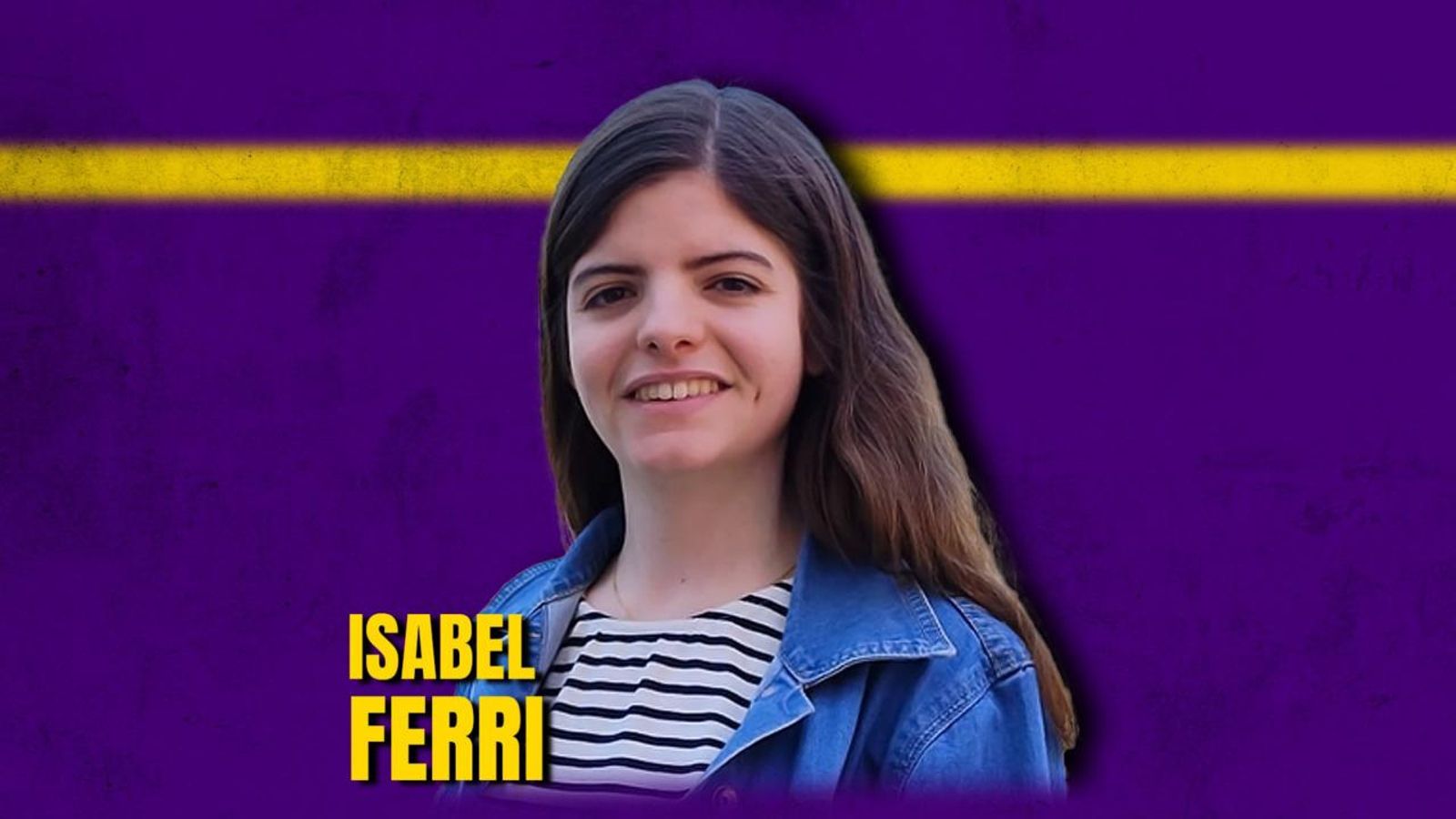 04.12.2024 | Al dia amb la IA | La traducció automàtica