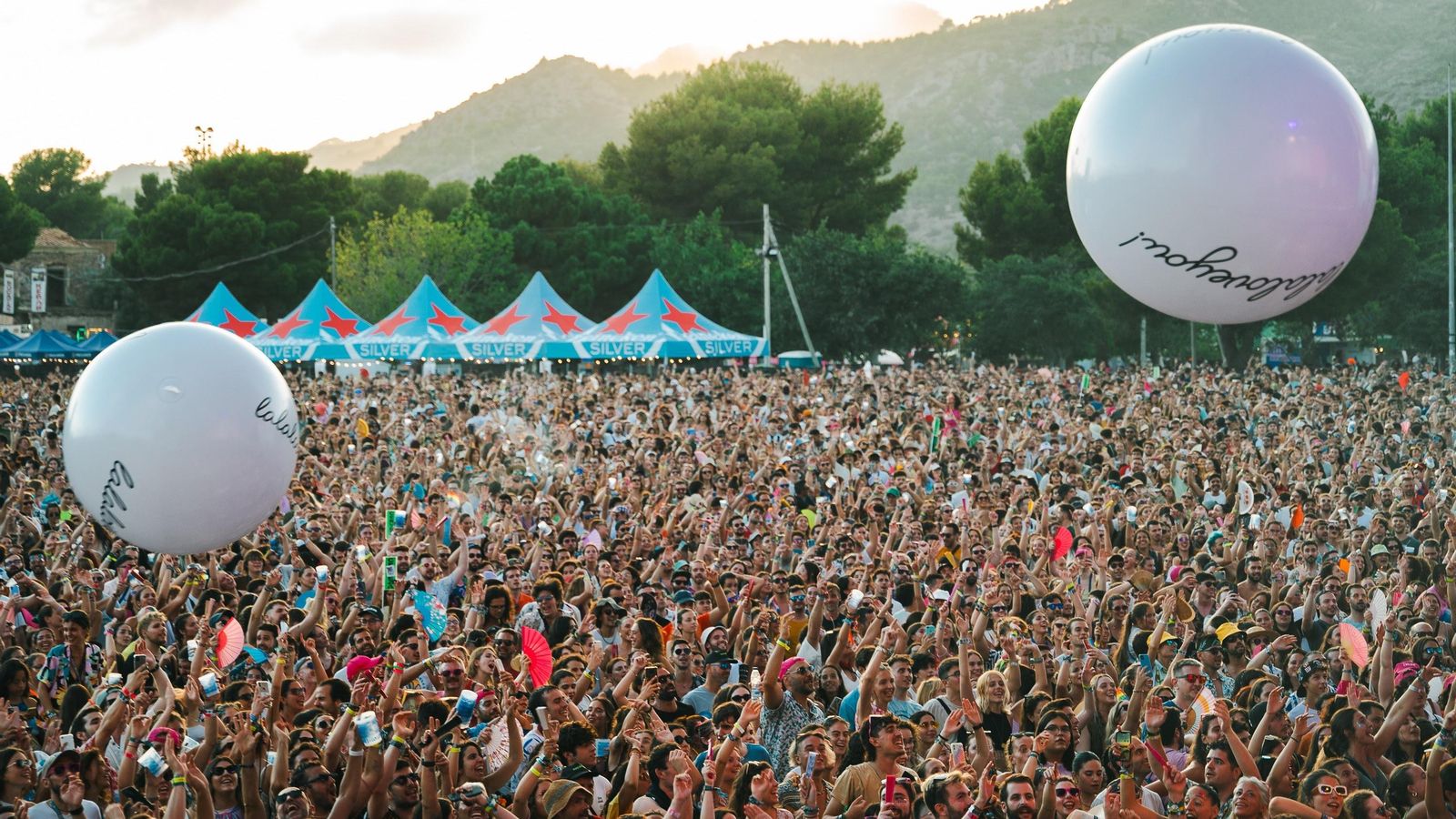 EuropaPress 6095196 fib