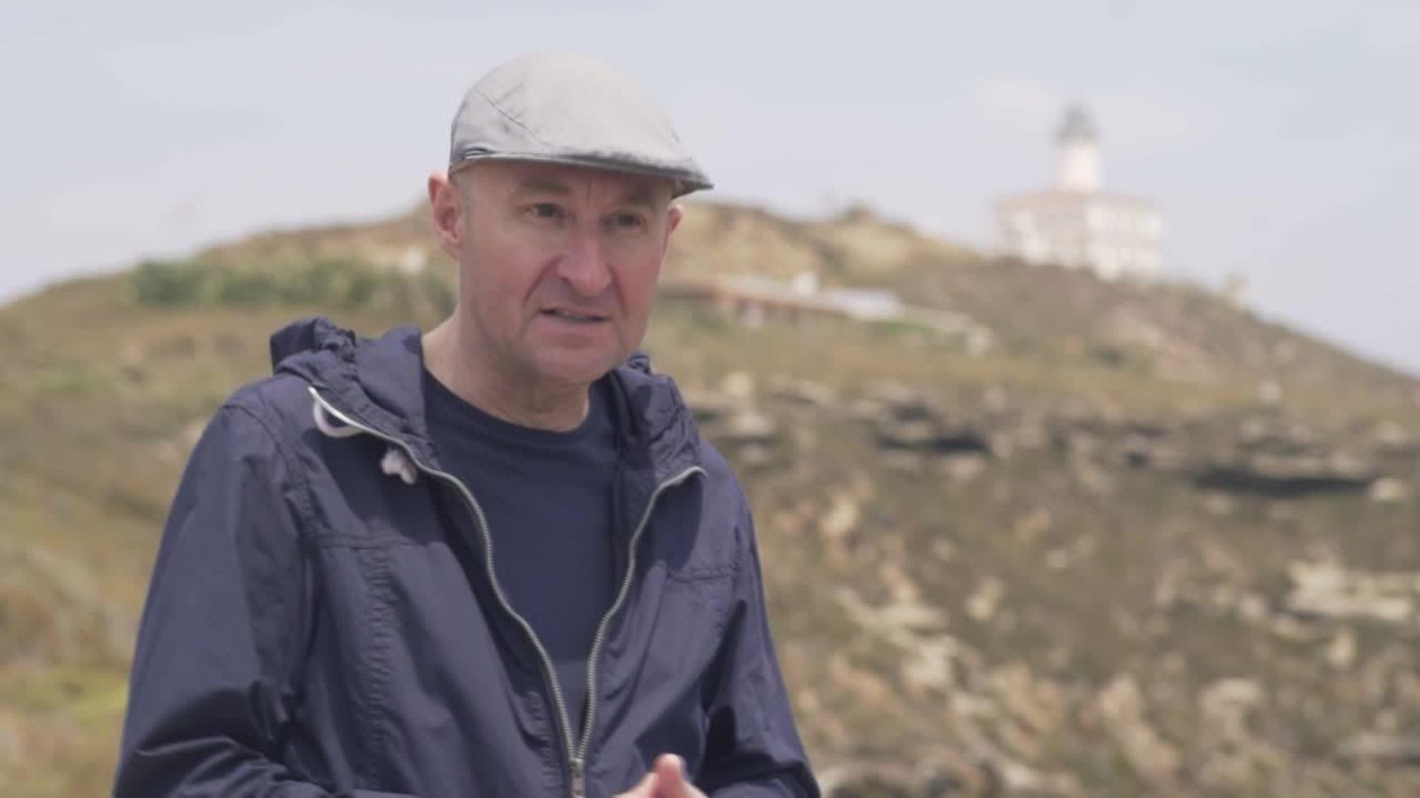 06.10.2018 | Vicent Usó - Max Aub