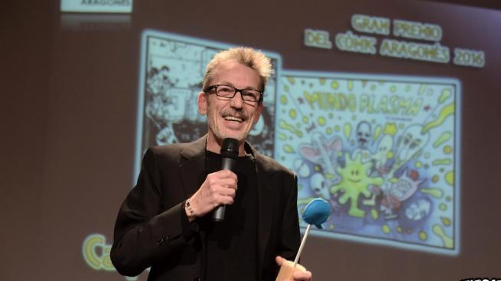 Eduardo Pelegrín Martínez de Pisón