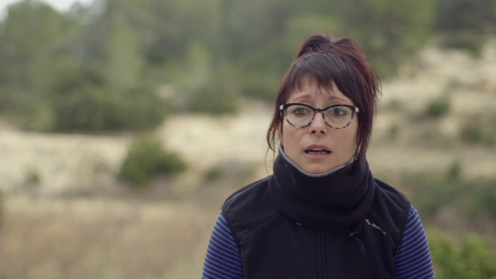 34.4 Lucía