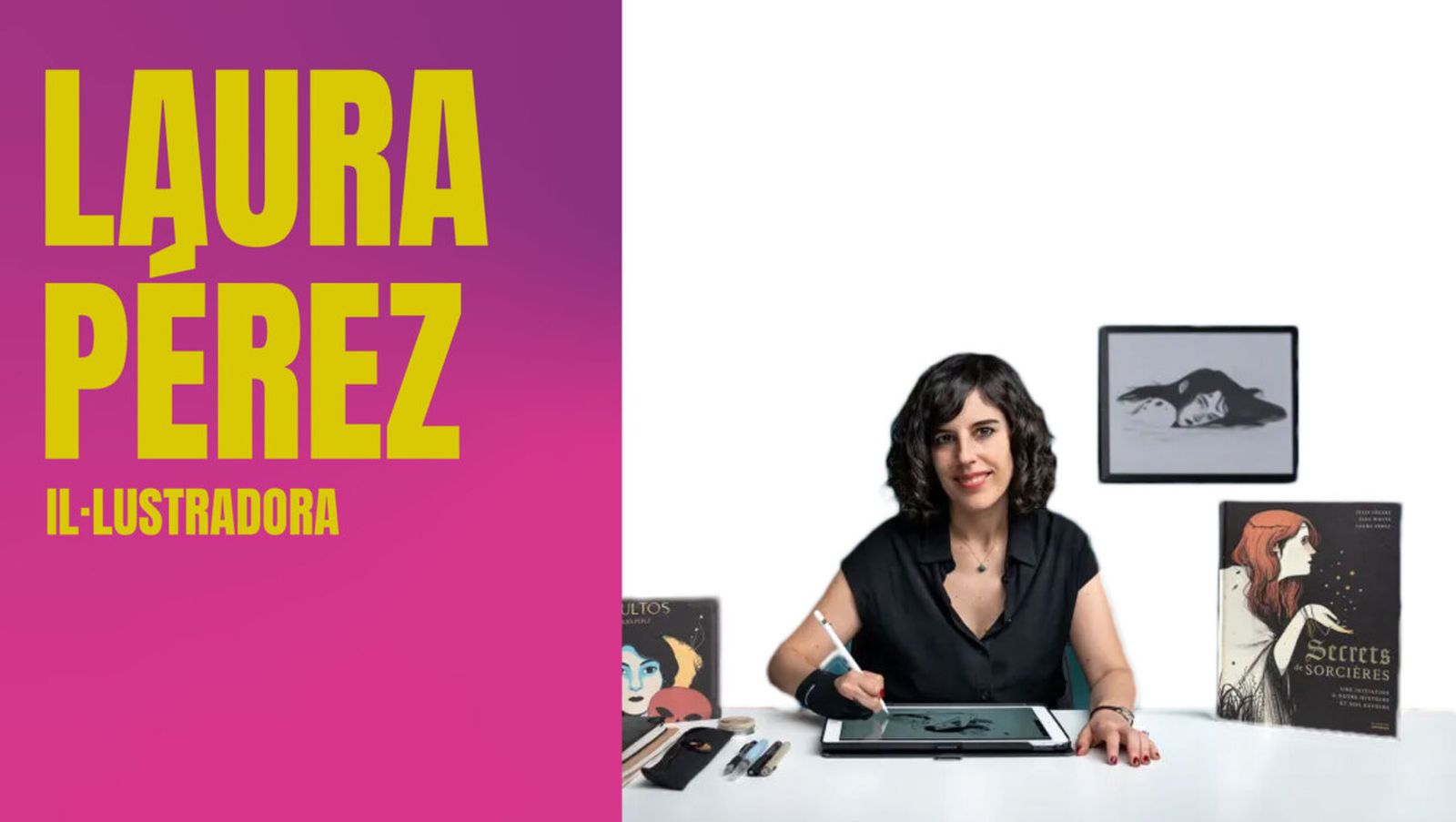 21.05.2023 | L’entrevista