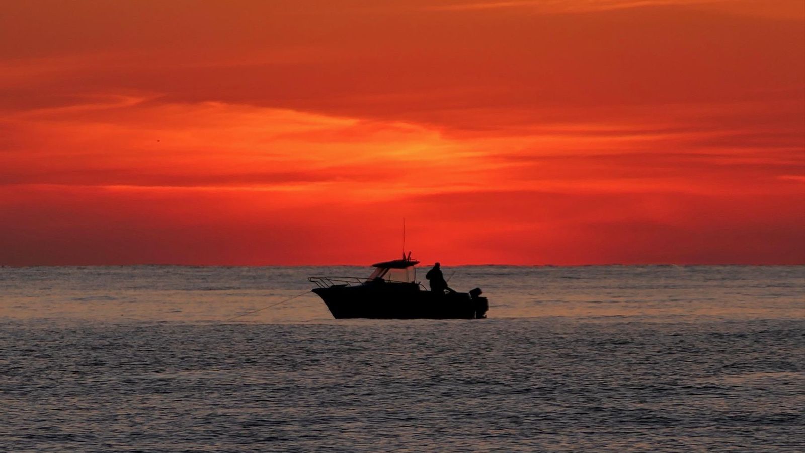 SUECA, LA RIBERA BAIXA,