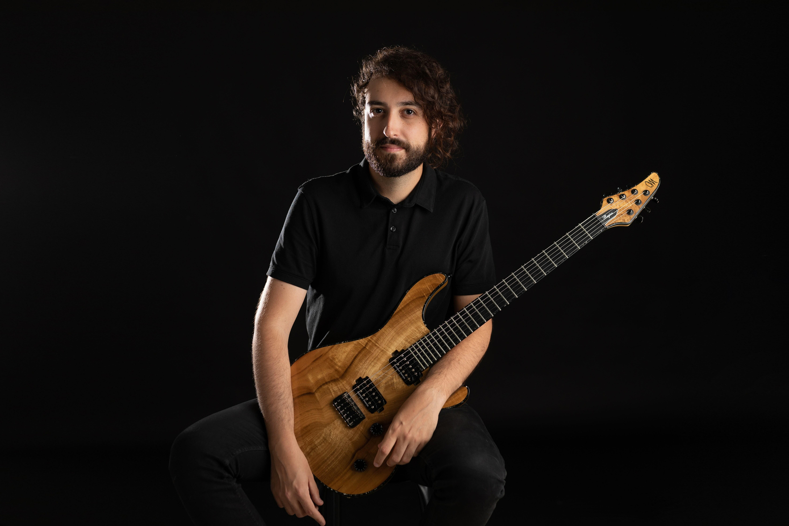 Marc Balaguer