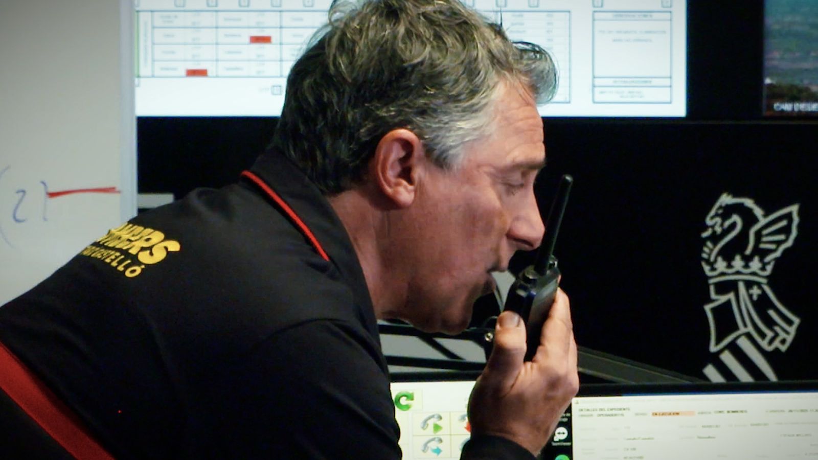 Els riscos de la muntanya i les precaucions necessàries per a poder disfrutar-la