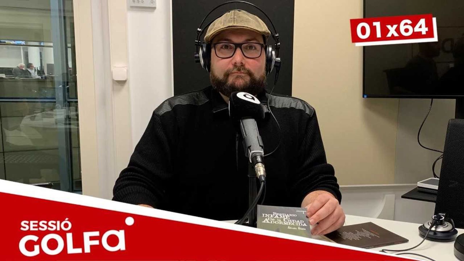 21.01.2019 | Fantasia