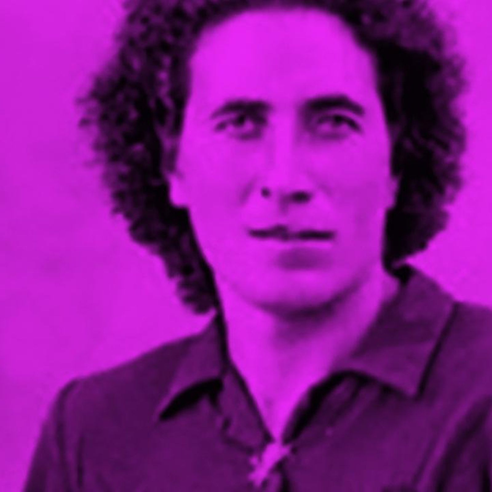 Capítol 11. La Pastora, el maqui que fou dona