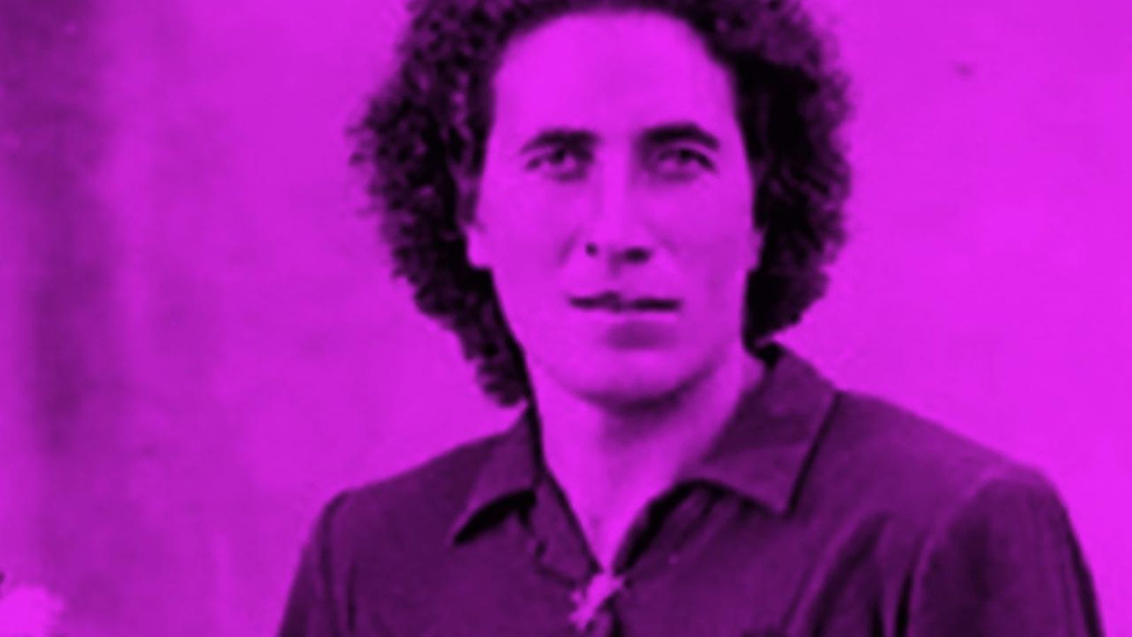 24.04.2022 | Capítol 11. La Pastora, el maqui que fou dona