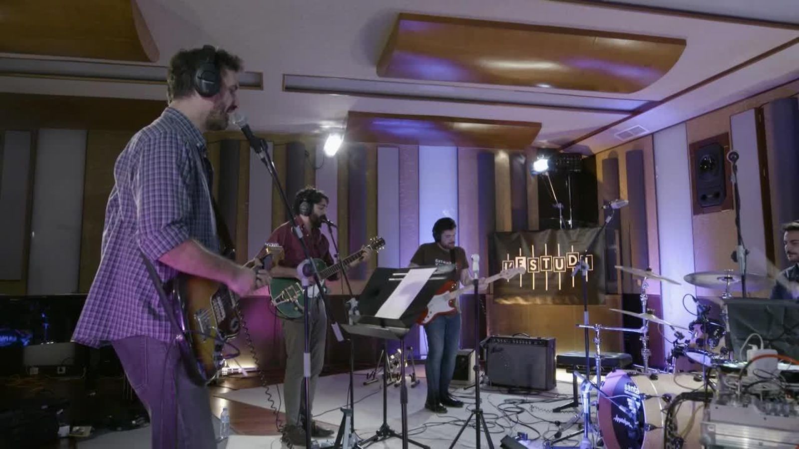 12.02.2019 | Salfuman vs. Joe Pask