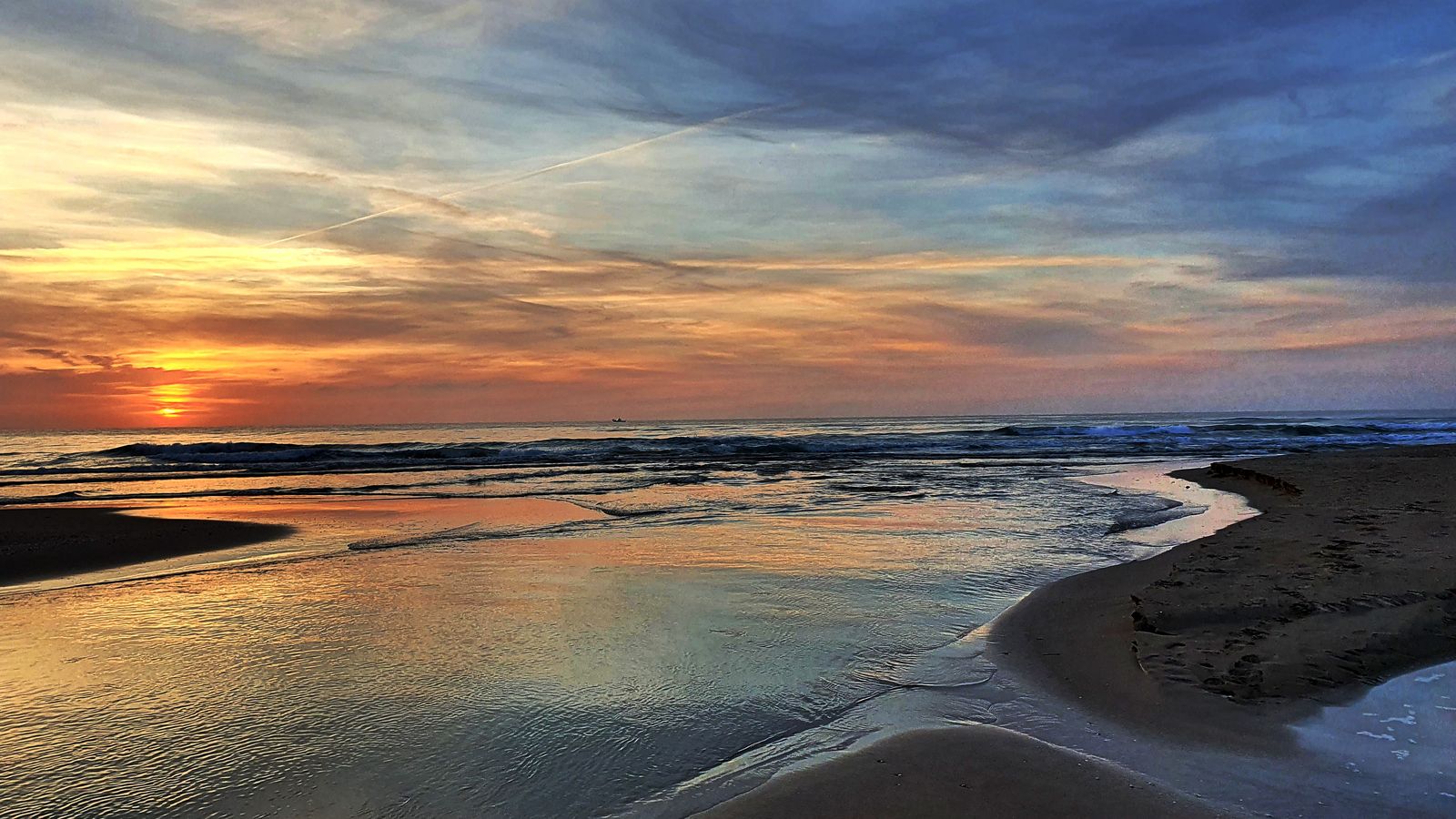 Mareny de Barraquetes, Sueca